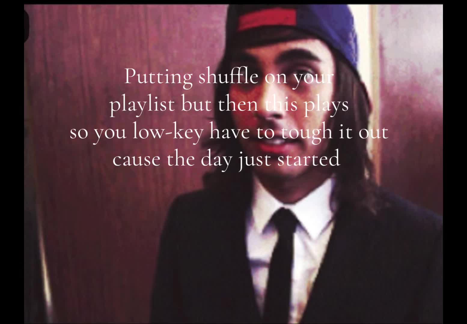@🎸🎵