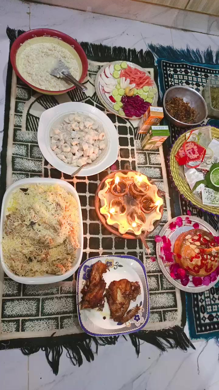 @Hammad ✨ Butt