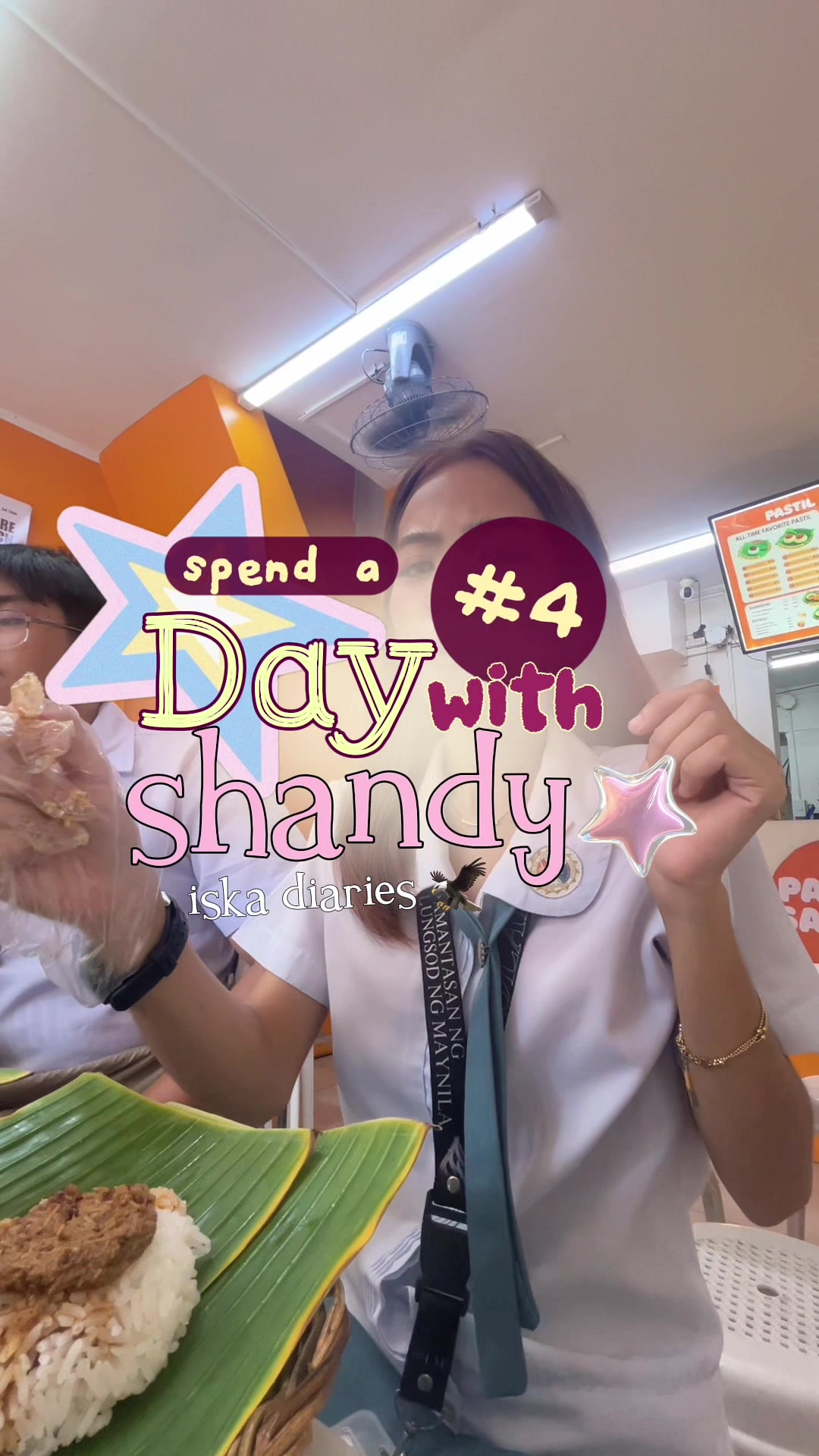 @Shandy 𐙚🧸ྀི