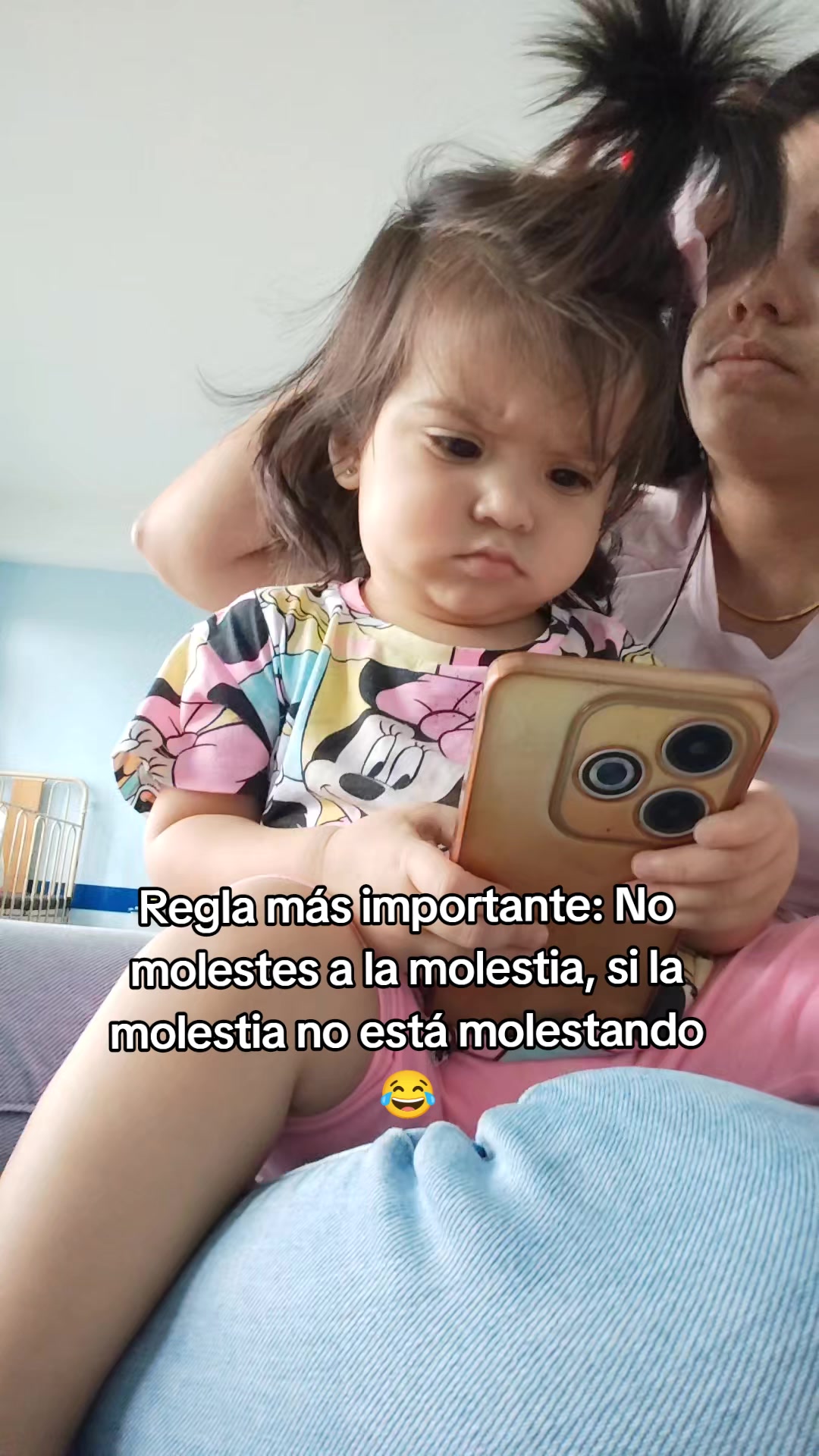 @Angelis Briceño