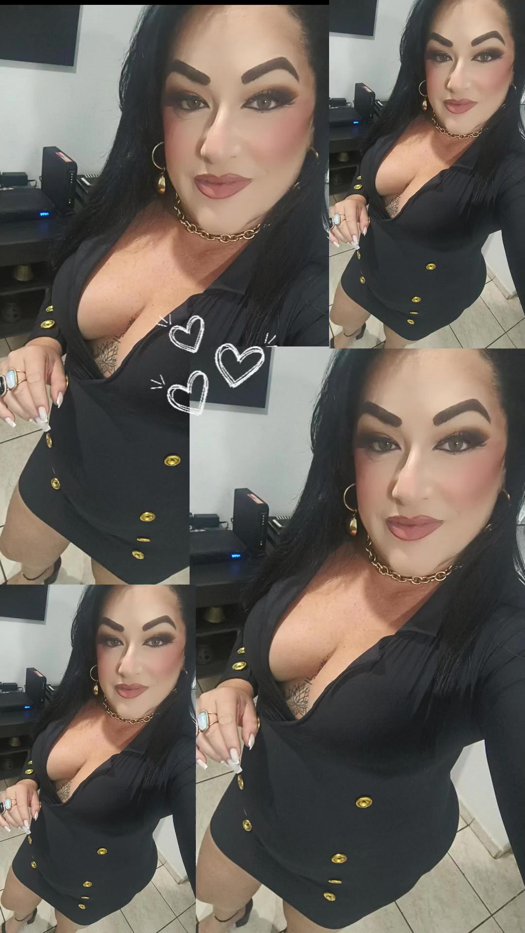 @Tatyginez