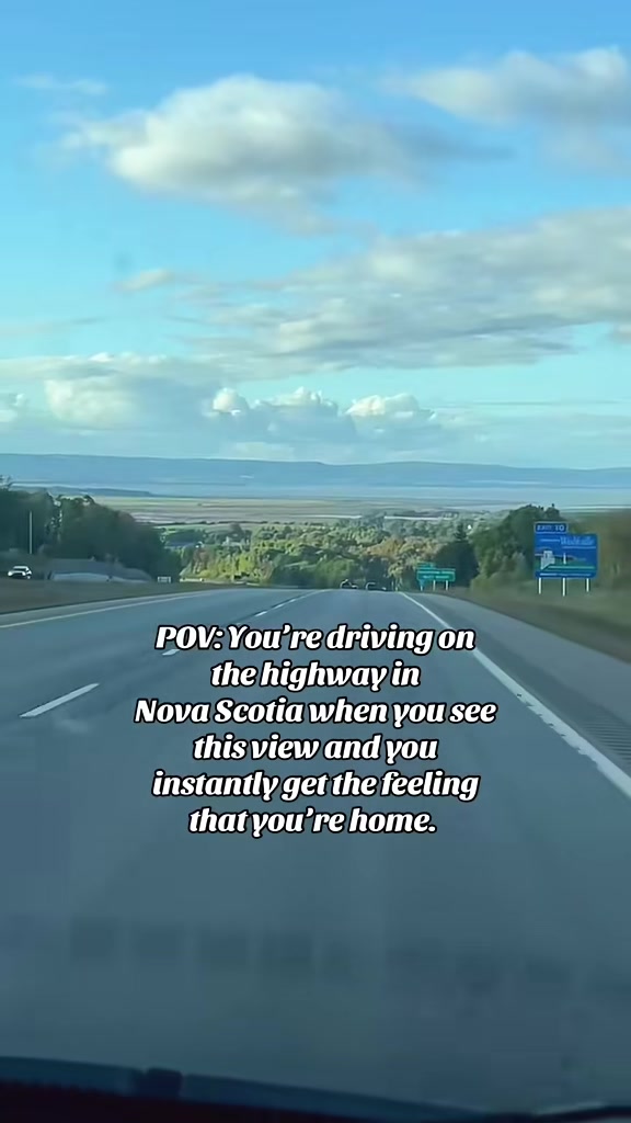 @Scotianmotion