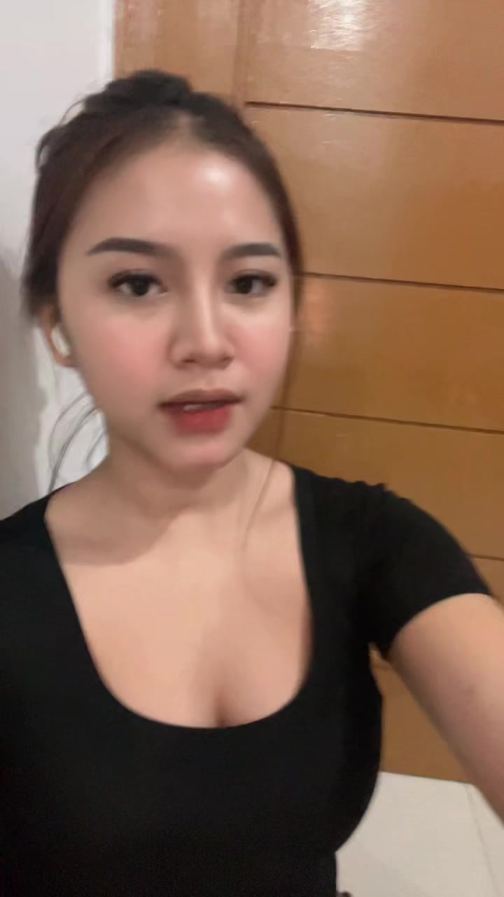 @Cumaditdut