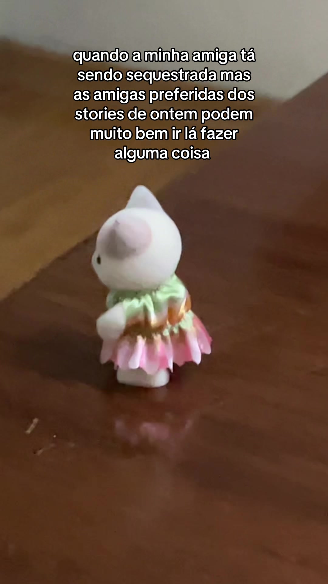 @isah_yuki