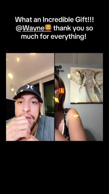 @๐งข๐ฅLewis๐๐๐ฆ๐ชฝโ๏ธ๐ฅต๐ธ๐ฏ๐ฐ๐ฆ