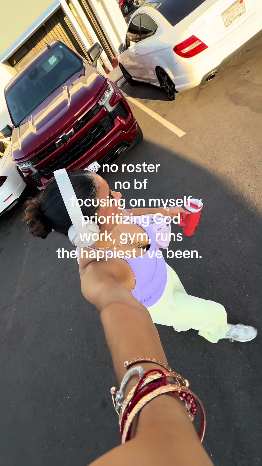 @yobanacova