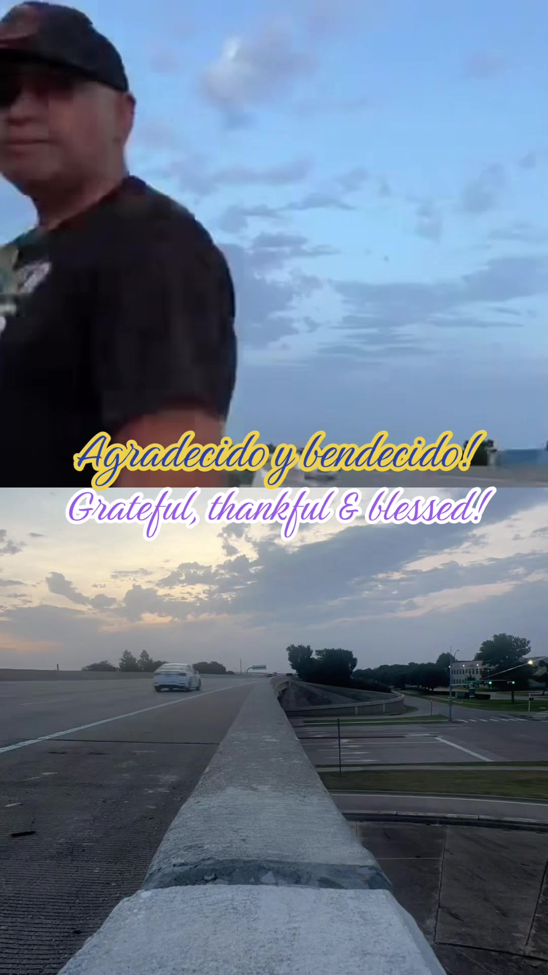 @Jehovani Hernández