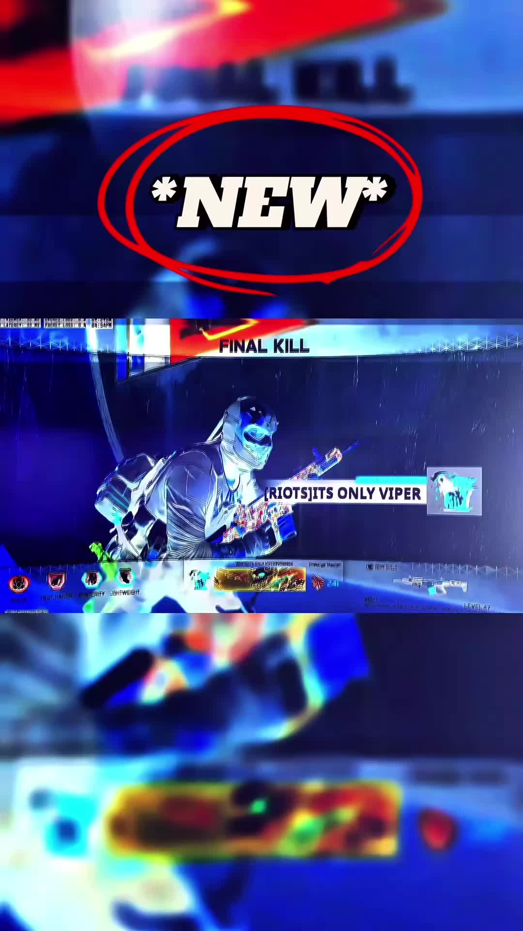 @๐๐ฅ’๐ค ๐๐๐๐ช ๐๐๐ก๐๐ฃ