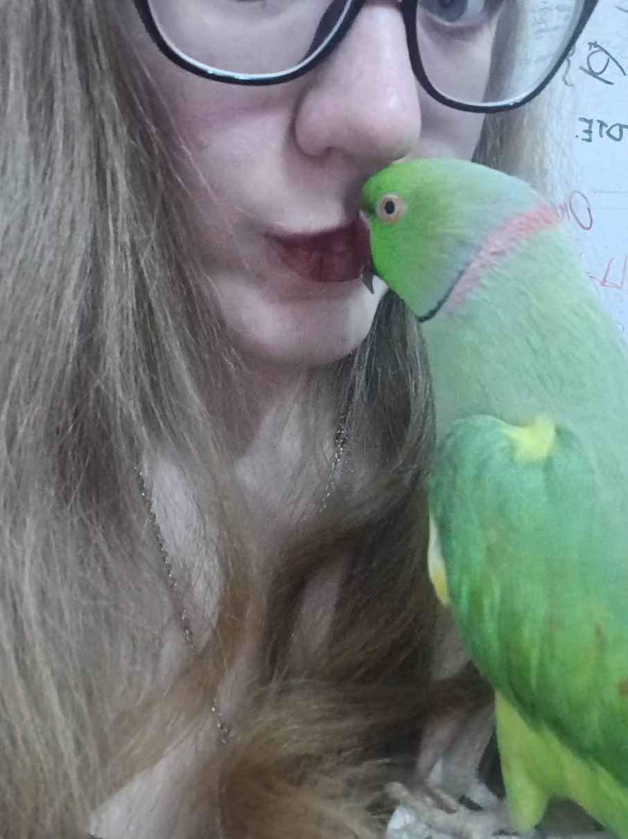 @gråtepil🇷🇺💚🖤ᛉ