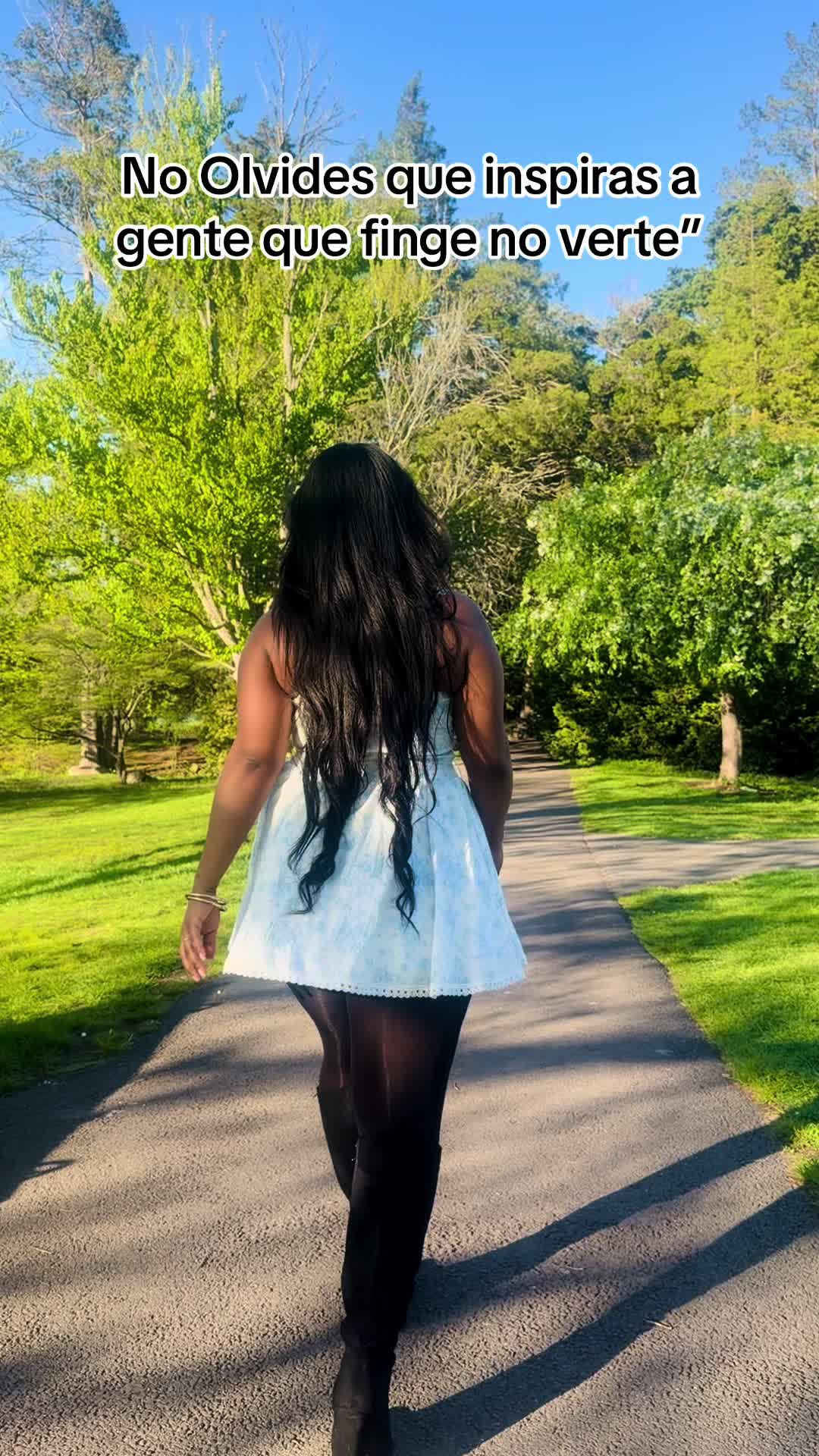 @Cami Castillo G 🇨🇴🇺🇸🎀
