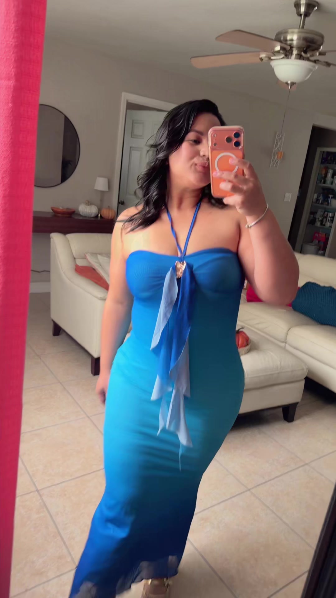 @Keyla Arrazola ♉️🫦