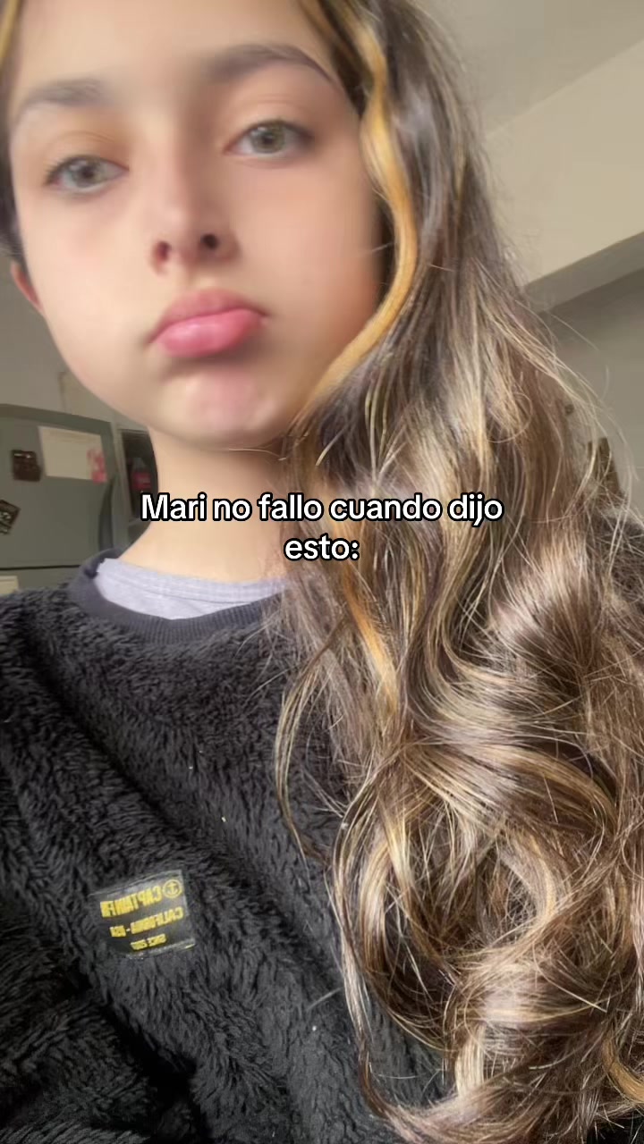 @Bianquiii💋