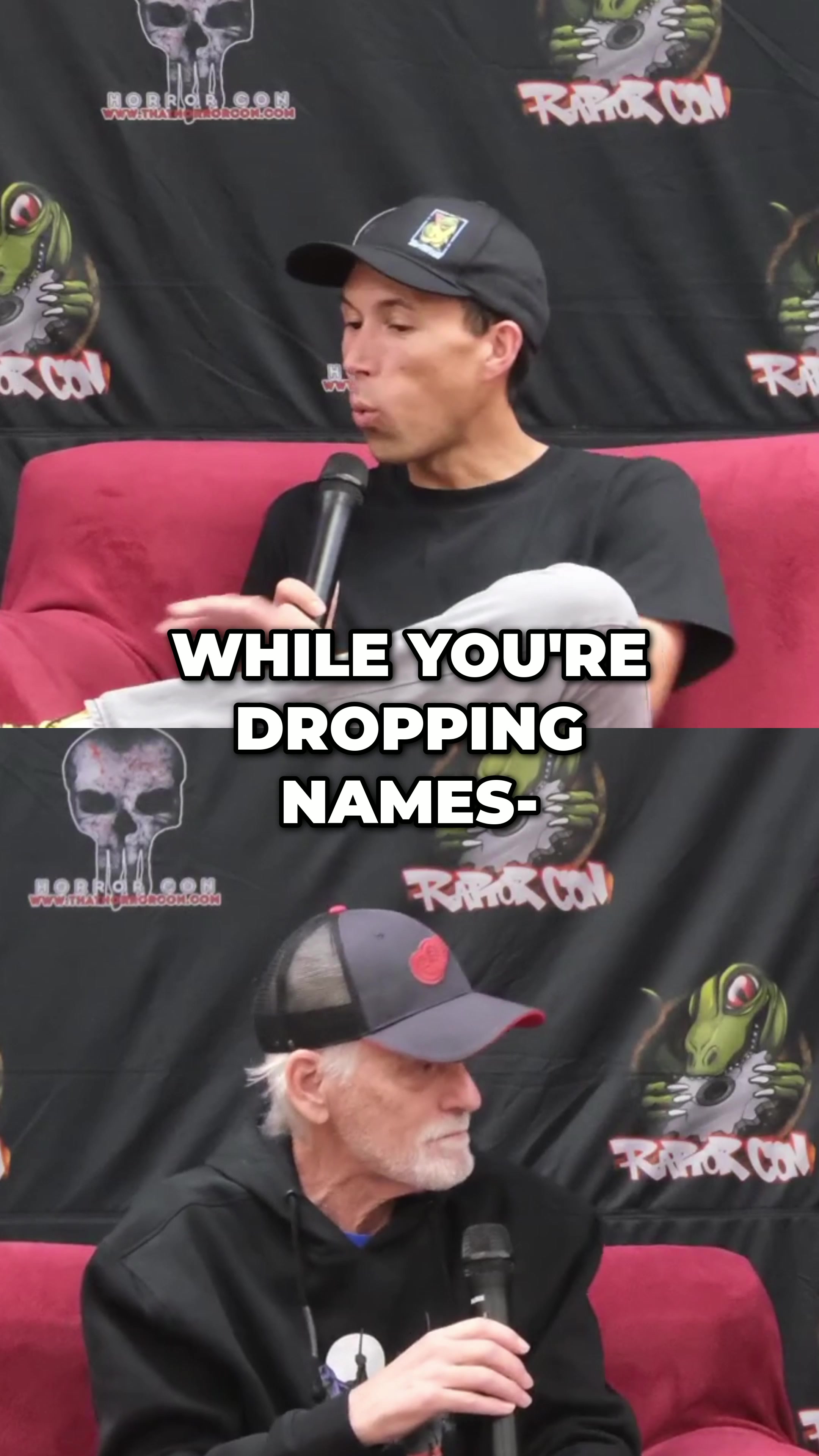 @TheRaptorCon