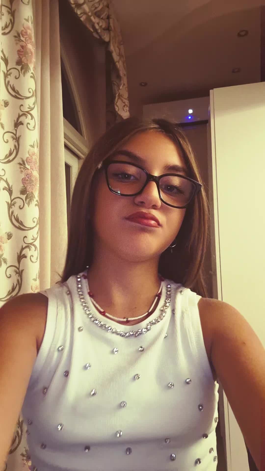 @Francesca Nigro