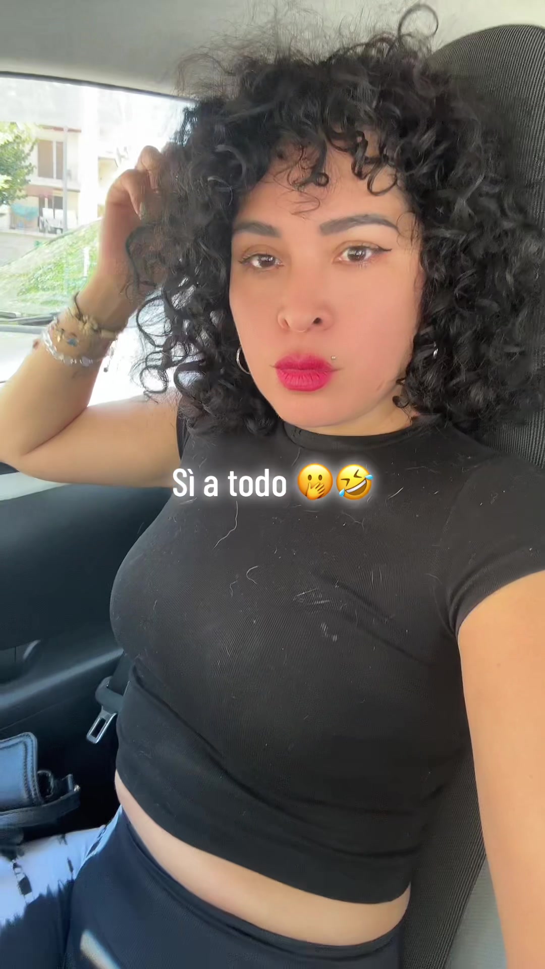 @🌻Colombiana🌻