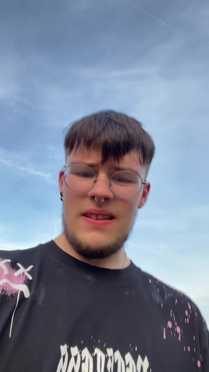 @Richtig zur Hölle! Offiziell