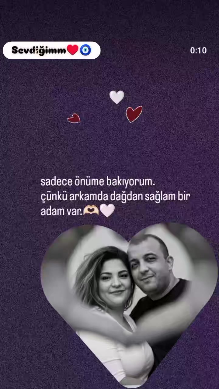 @İpek ateş  Kabasakal