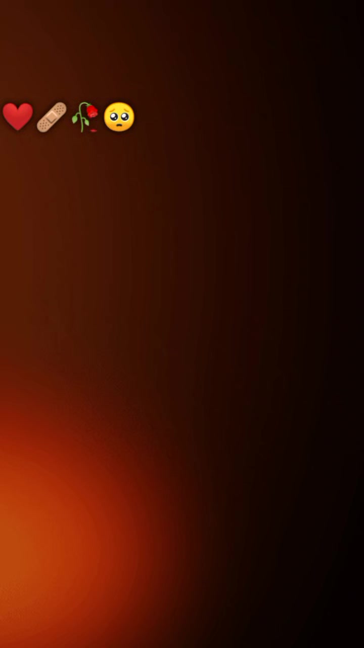 @Rajput 786
