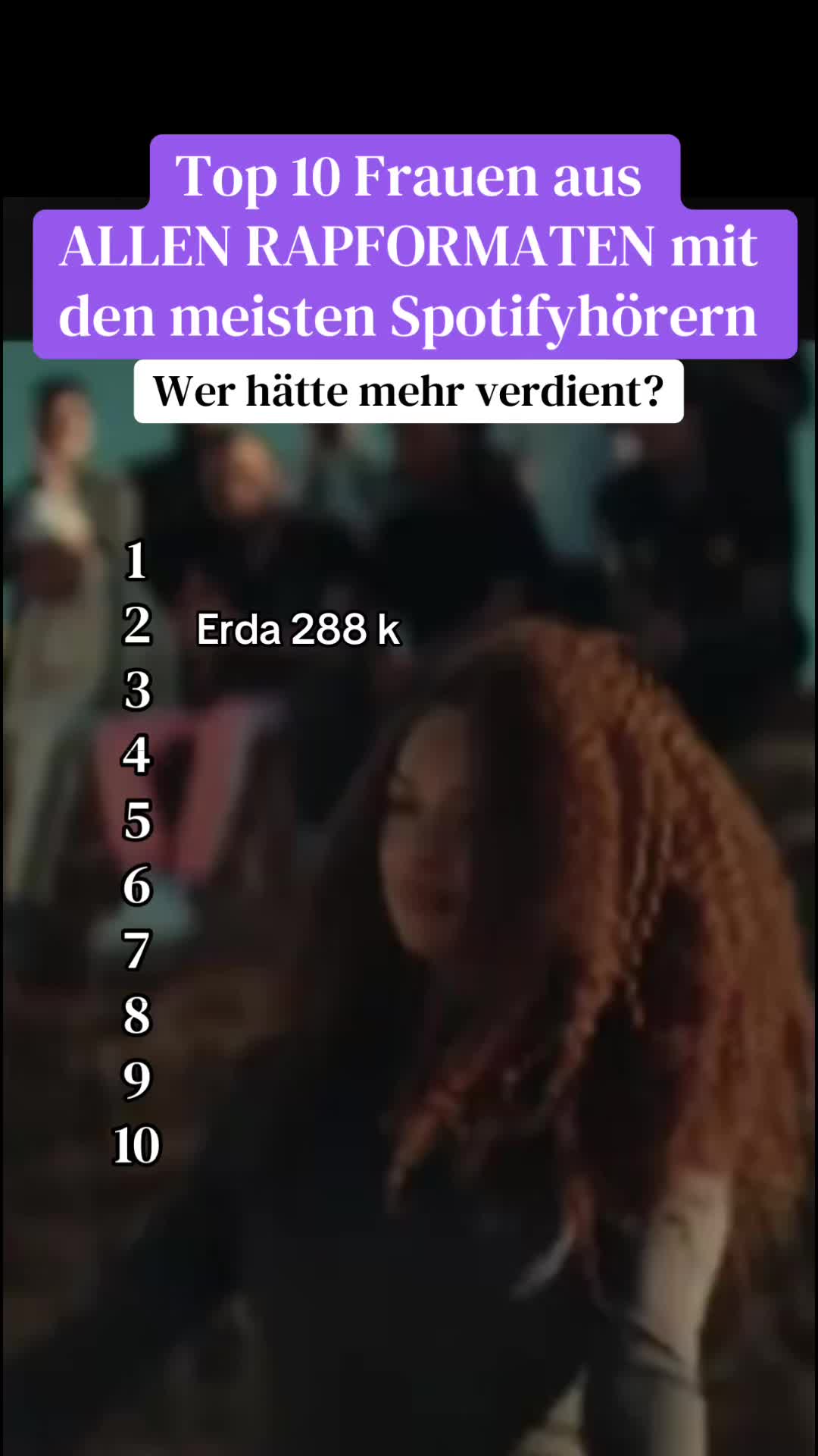 @RlrRawPtrs