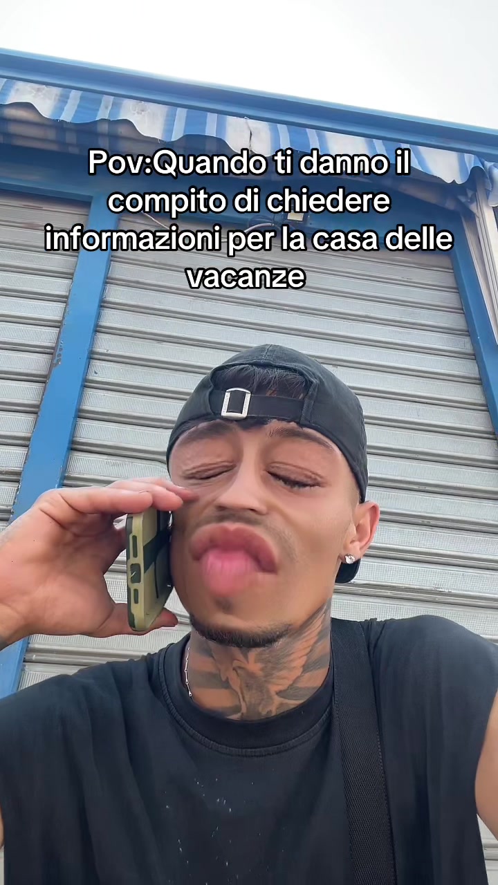 @Arturo Capasso