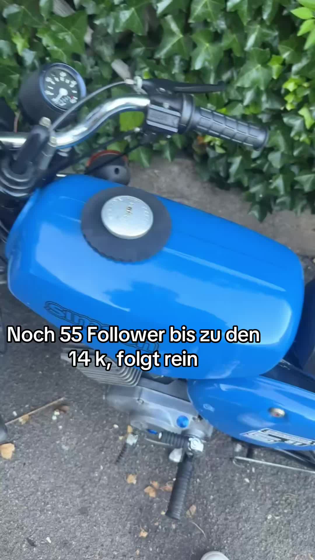 @Klemmer_Lenny
