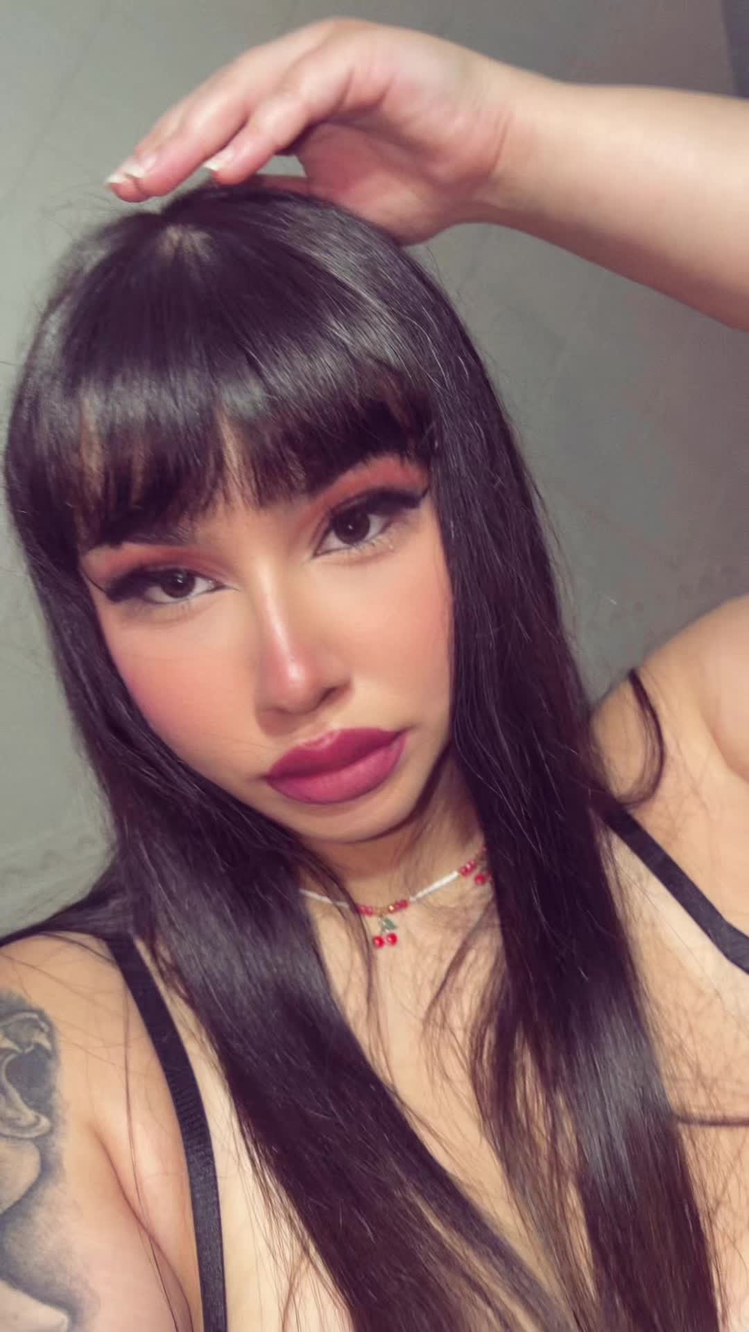 @𝒜𝓊𝓇𝑜𝓇𝒶 𝑀𝒶𝒹𝑜𝓃𝓃𝒶🐉