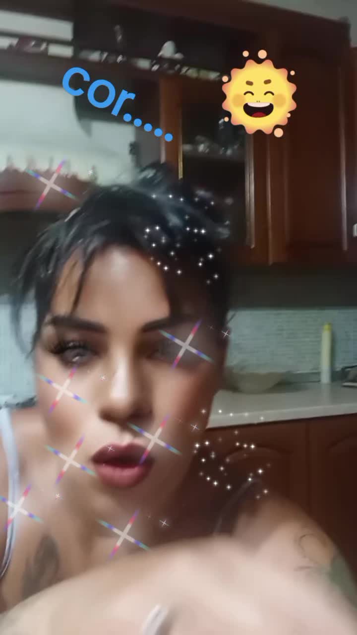 @pinasenatore7