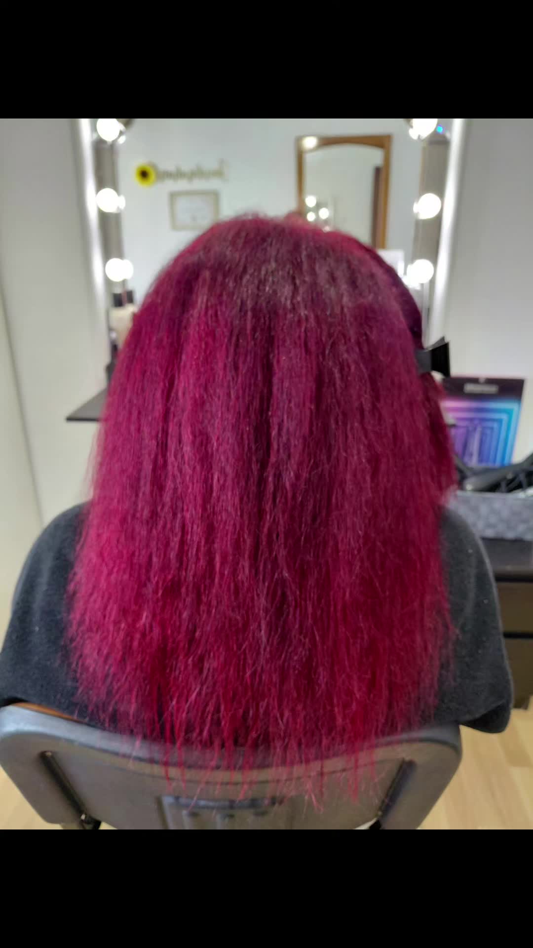 @✨️Jandarahair✨️
