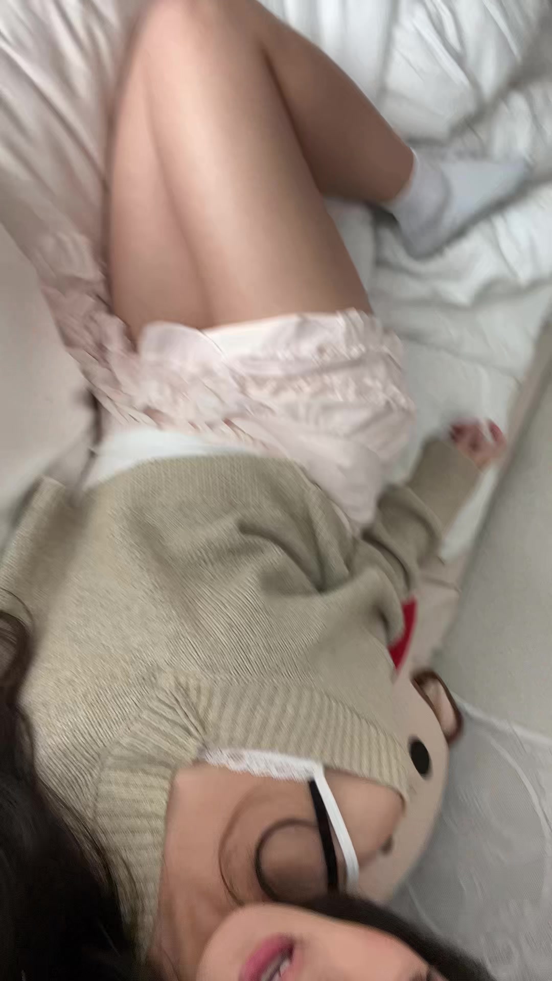 @nina