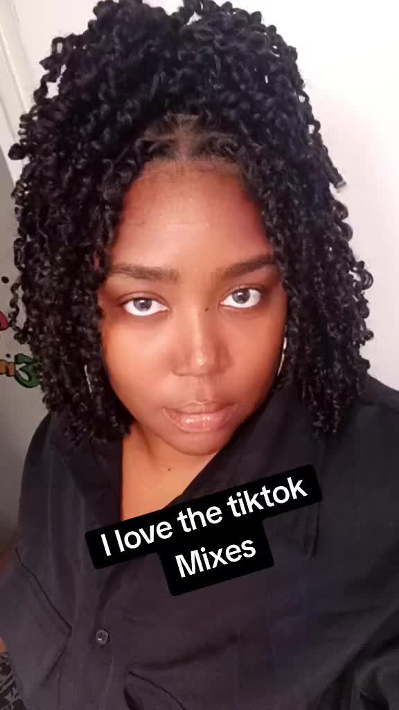 @LuvShoppingWithLou