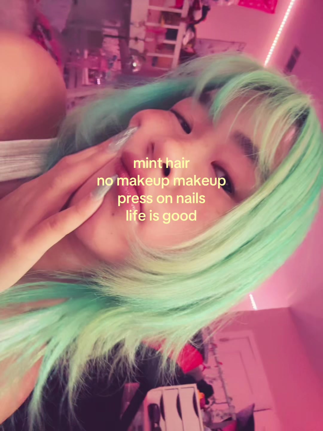@kozukat