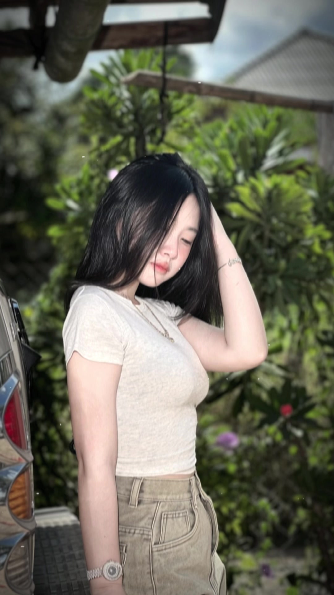 @ນ້ອງເມ👻