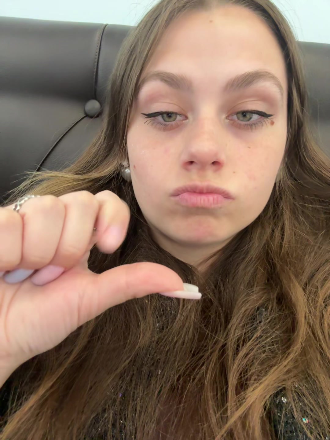 @Anutoc4ka