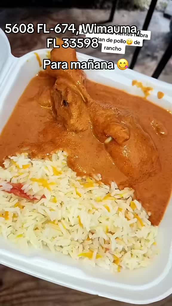 @La chapinmex