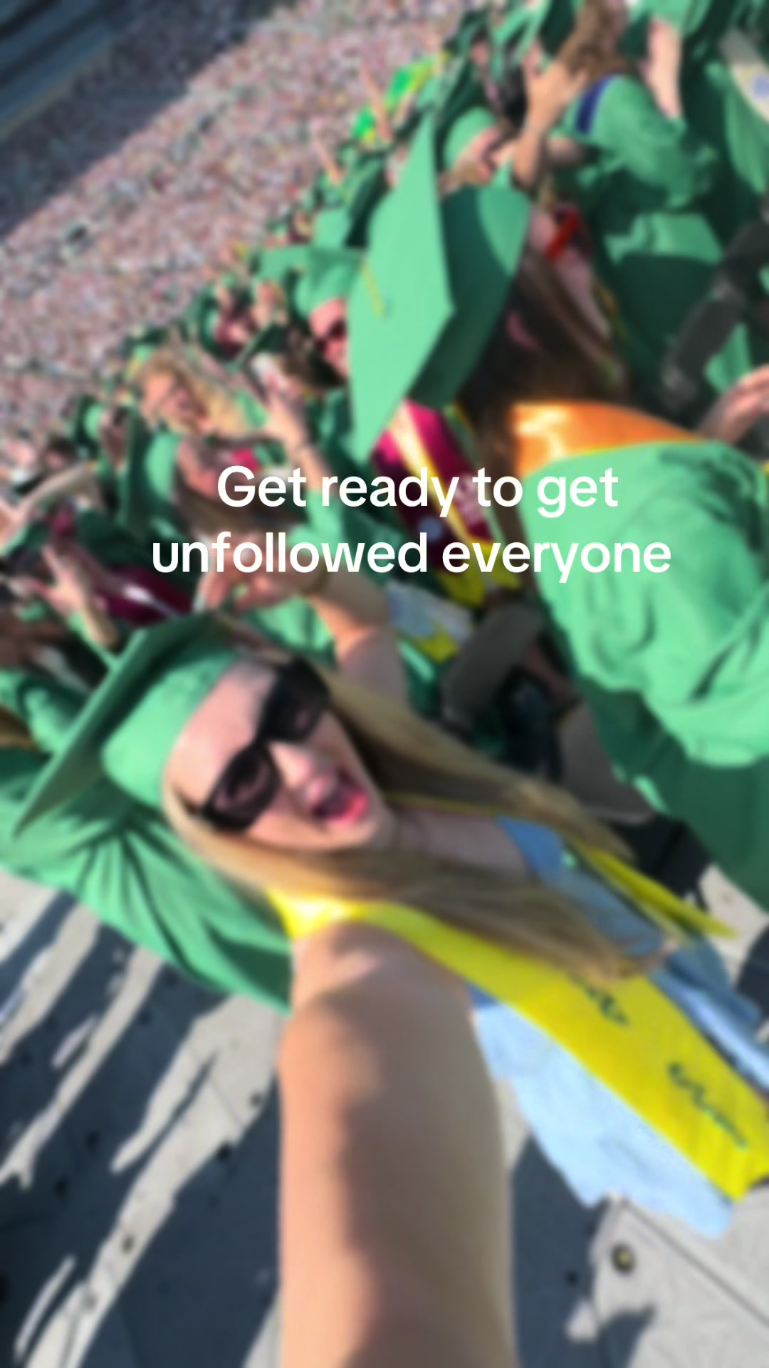 @Logan