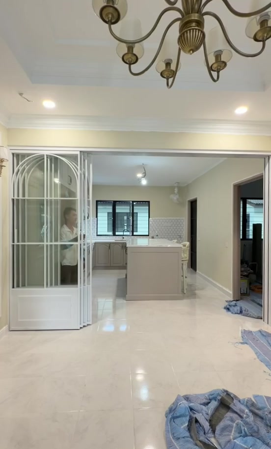 @Master Home Concept Sdn Bhd