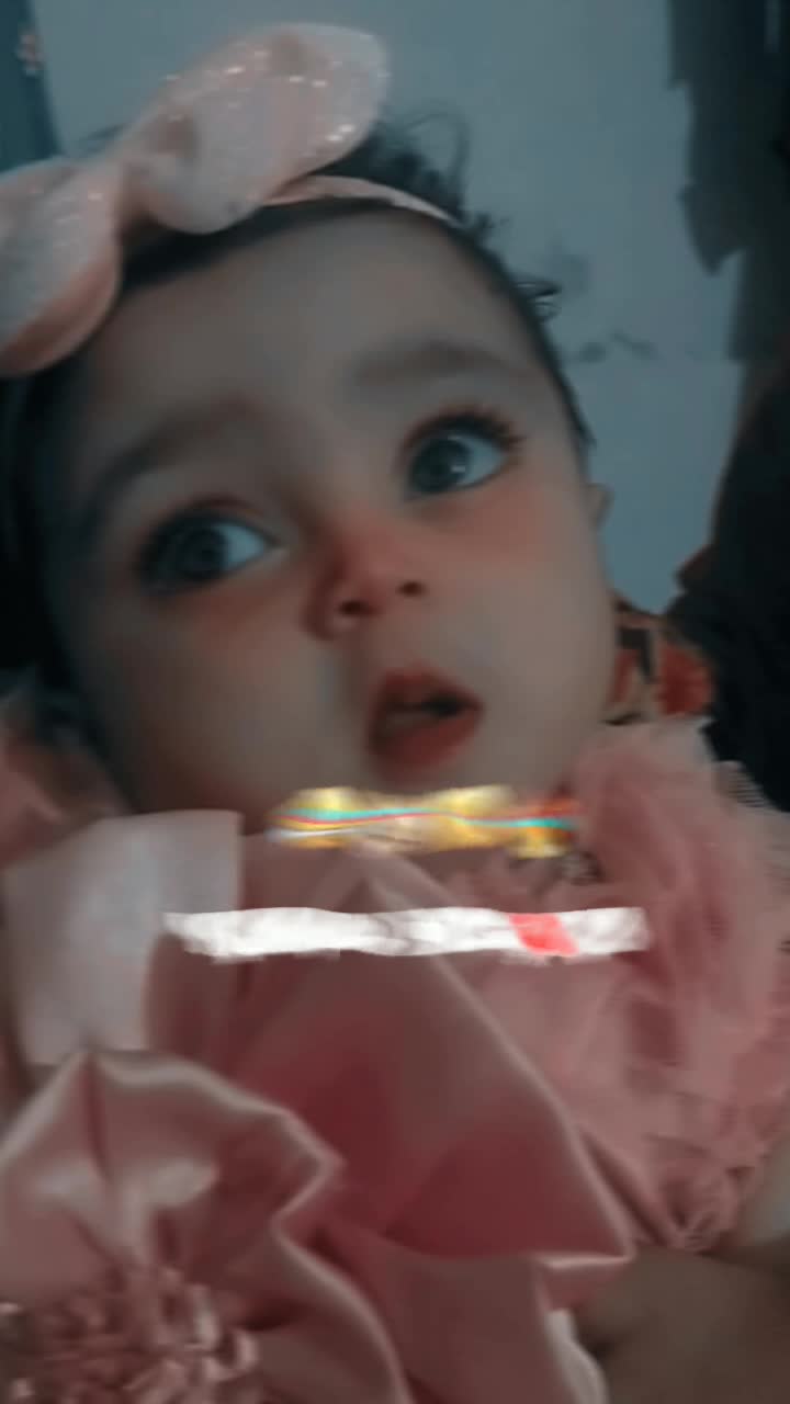 @moshingujjar90