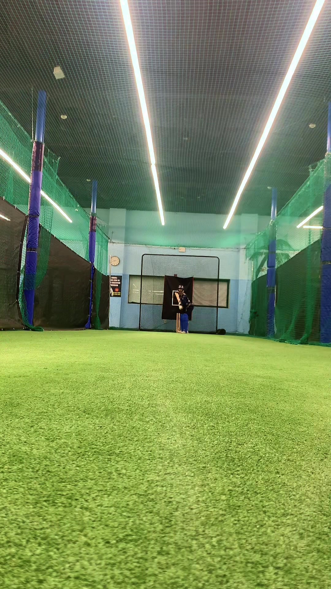@rahul._noir
