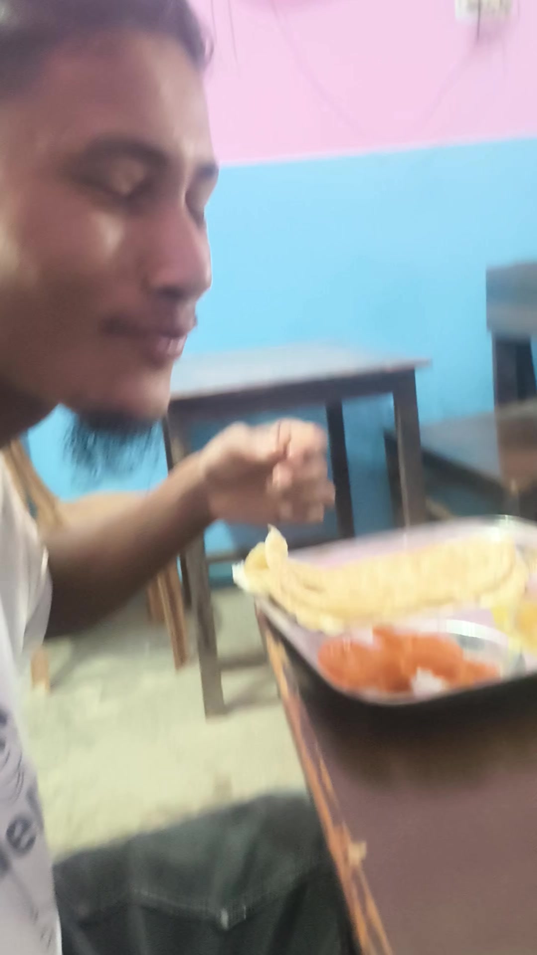 @NA. B. Bu