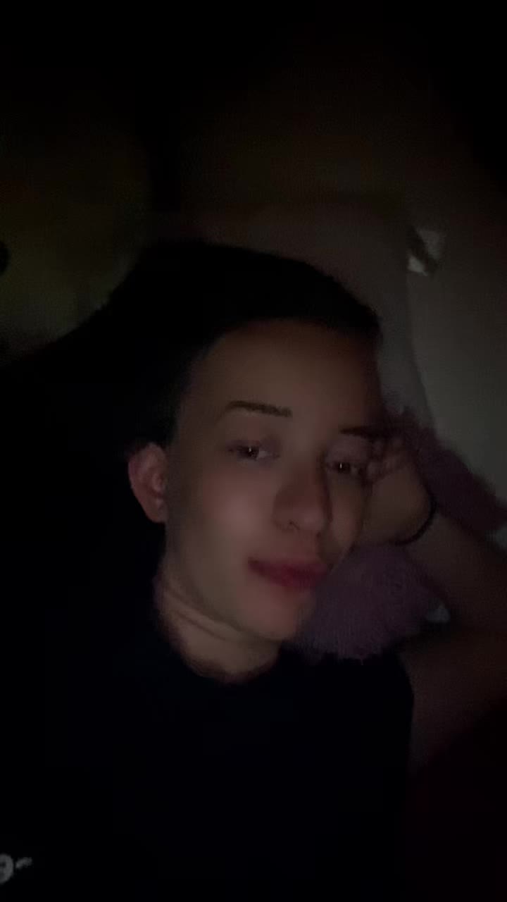@Kosovarische