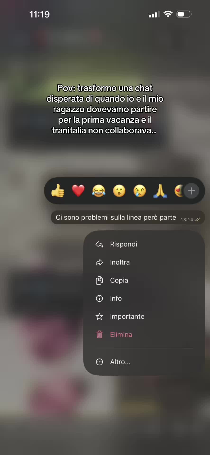@Elena sophia