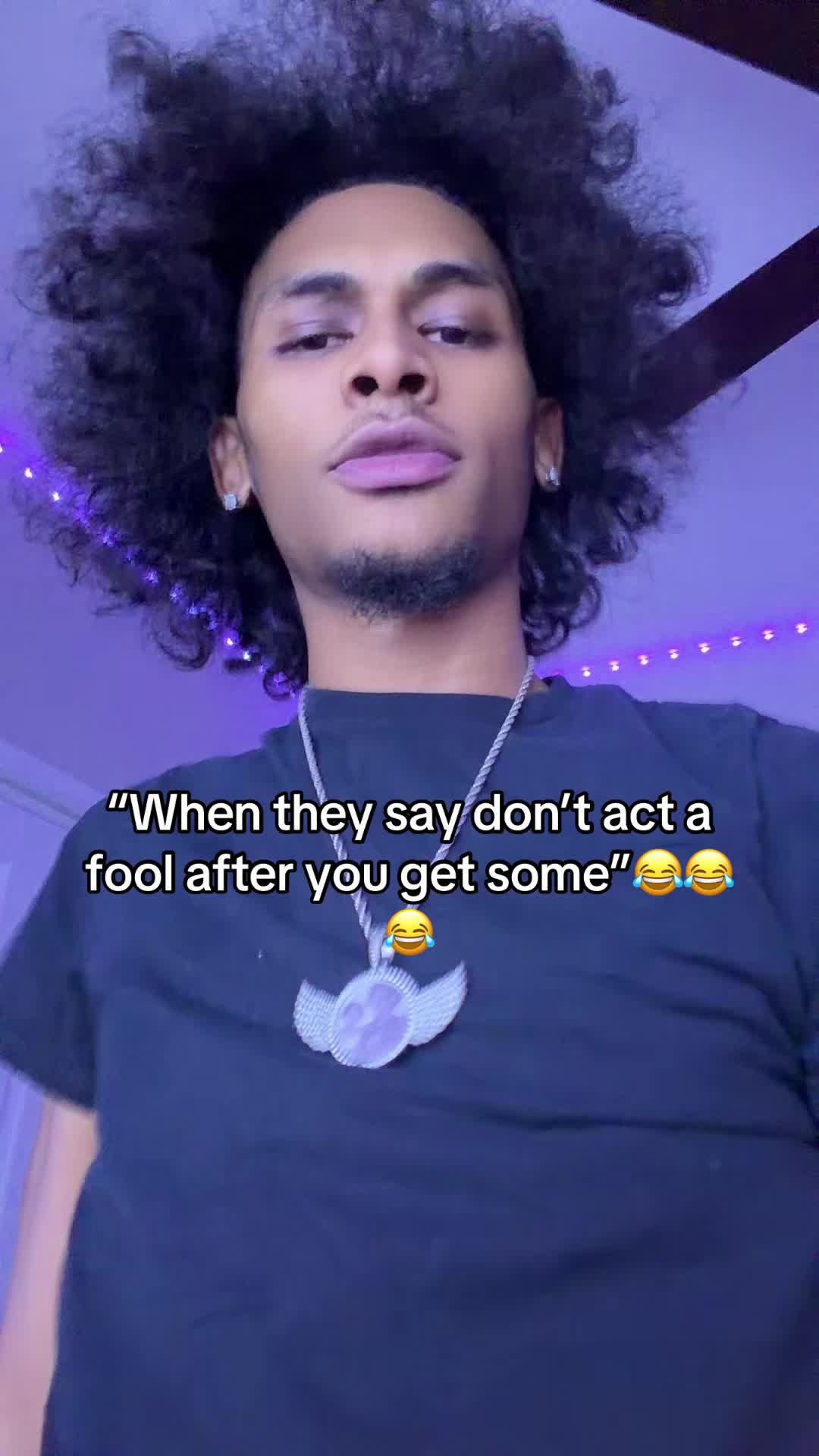 @FamousJayy🕴🏼.