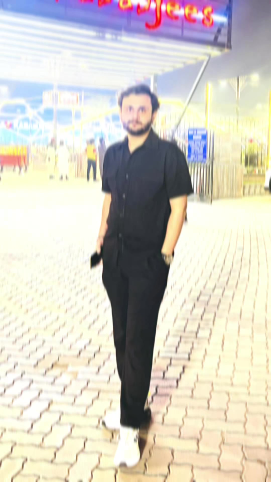 @sardarabhola