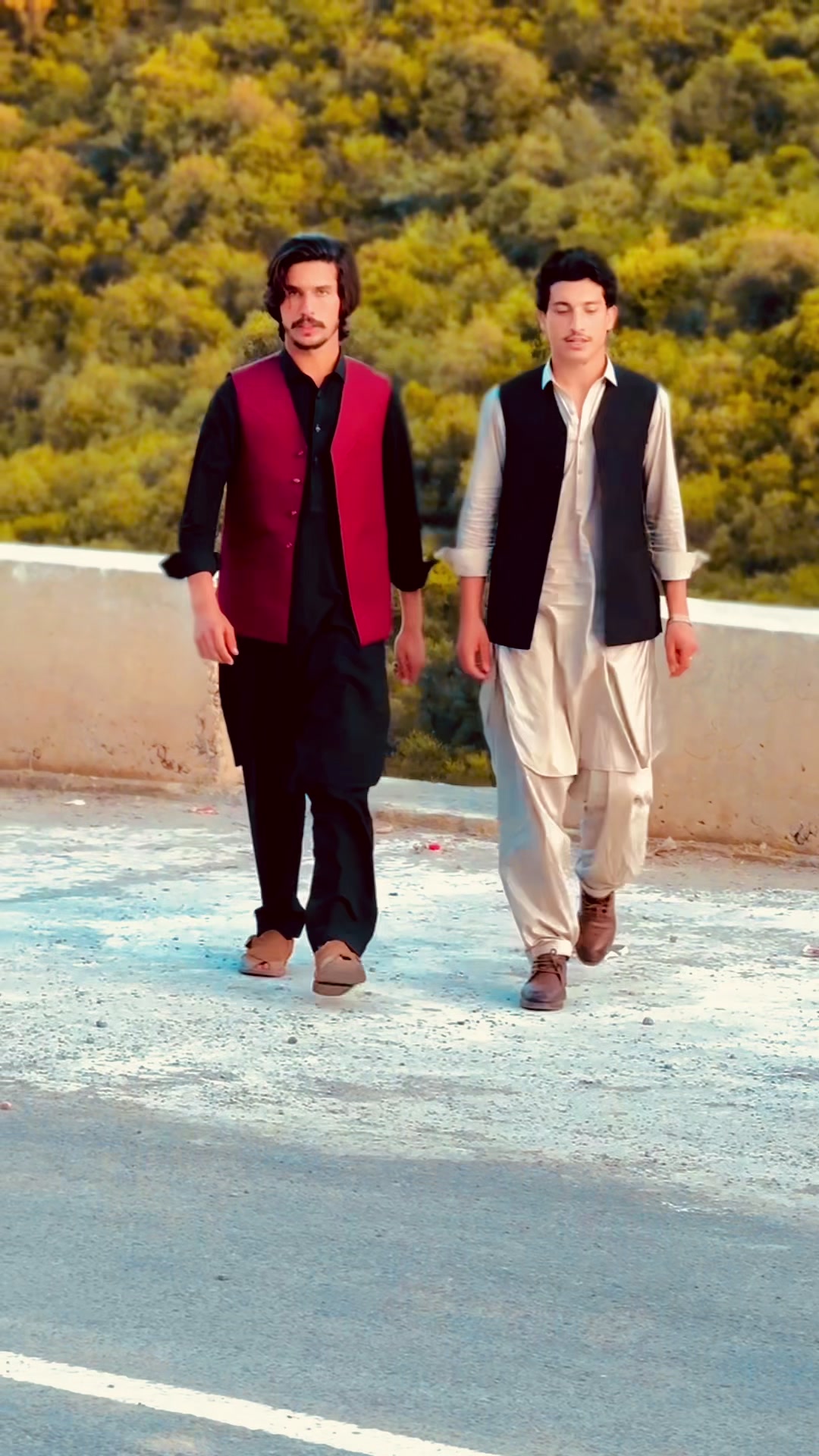 @zeeshan_mohmand1