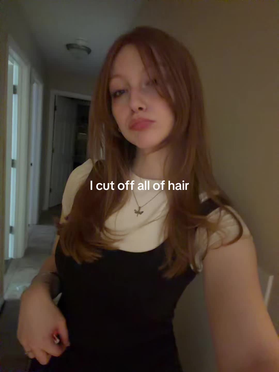 @caitlyn