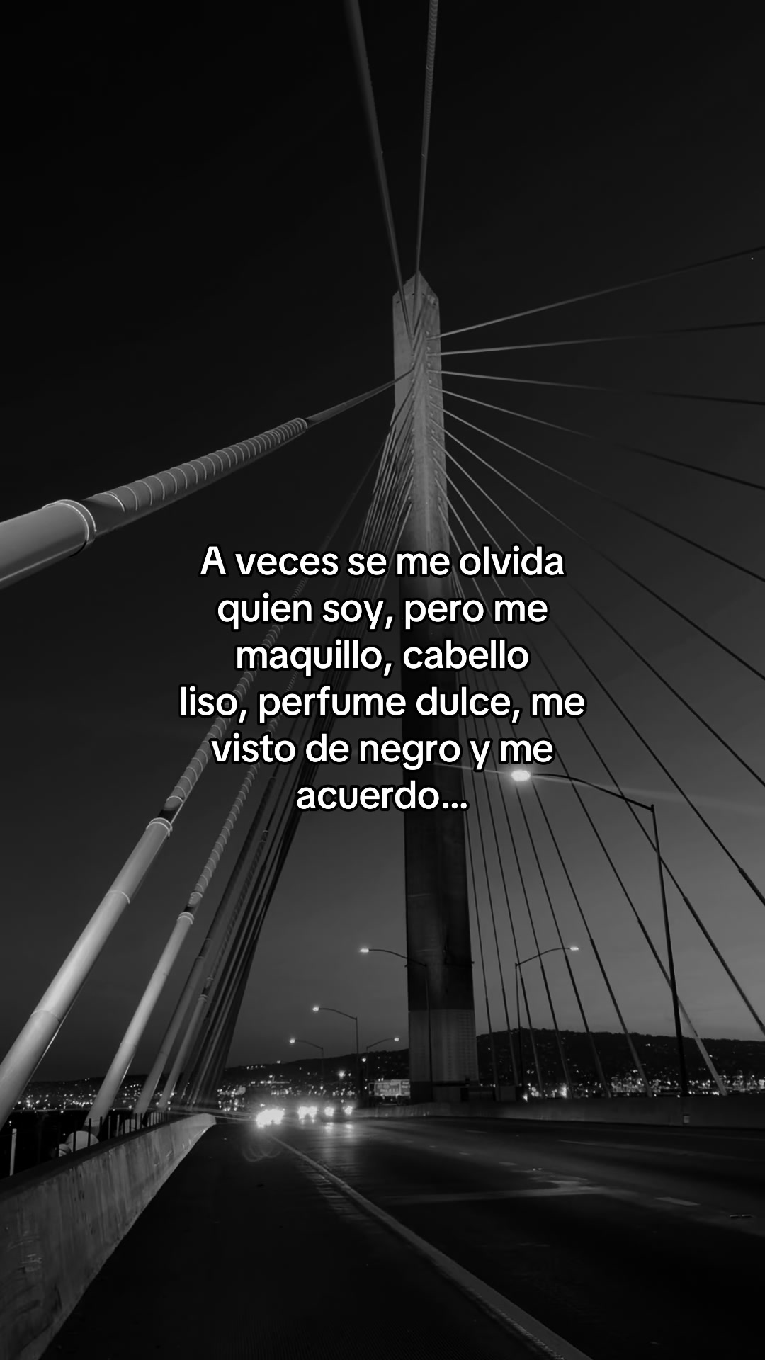 @VELANDIA