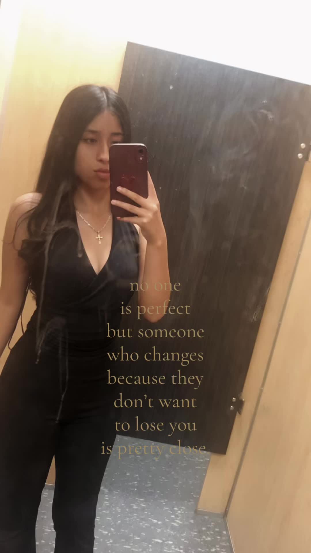 @𝒿𝑜𝓈𝒾𝑒🪽་༘