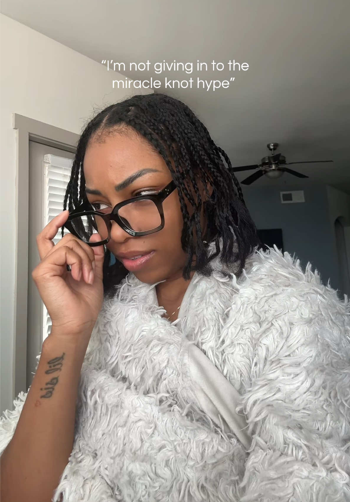 @Bri