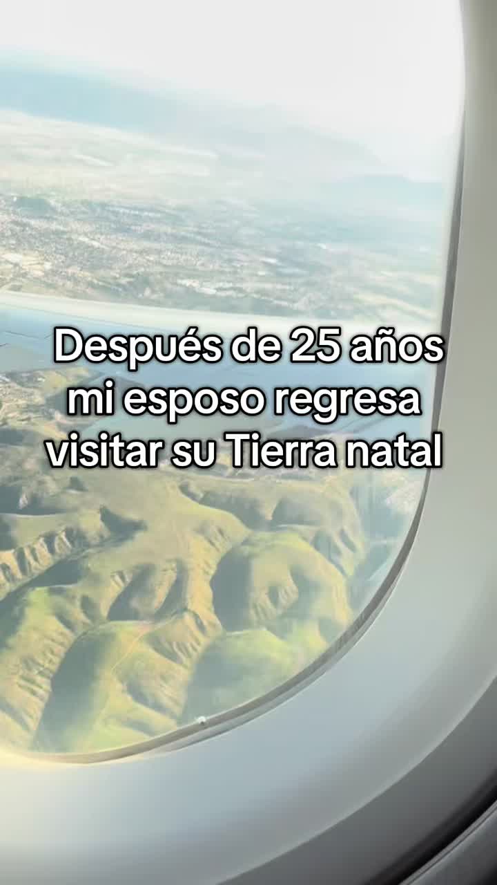 @Monica85