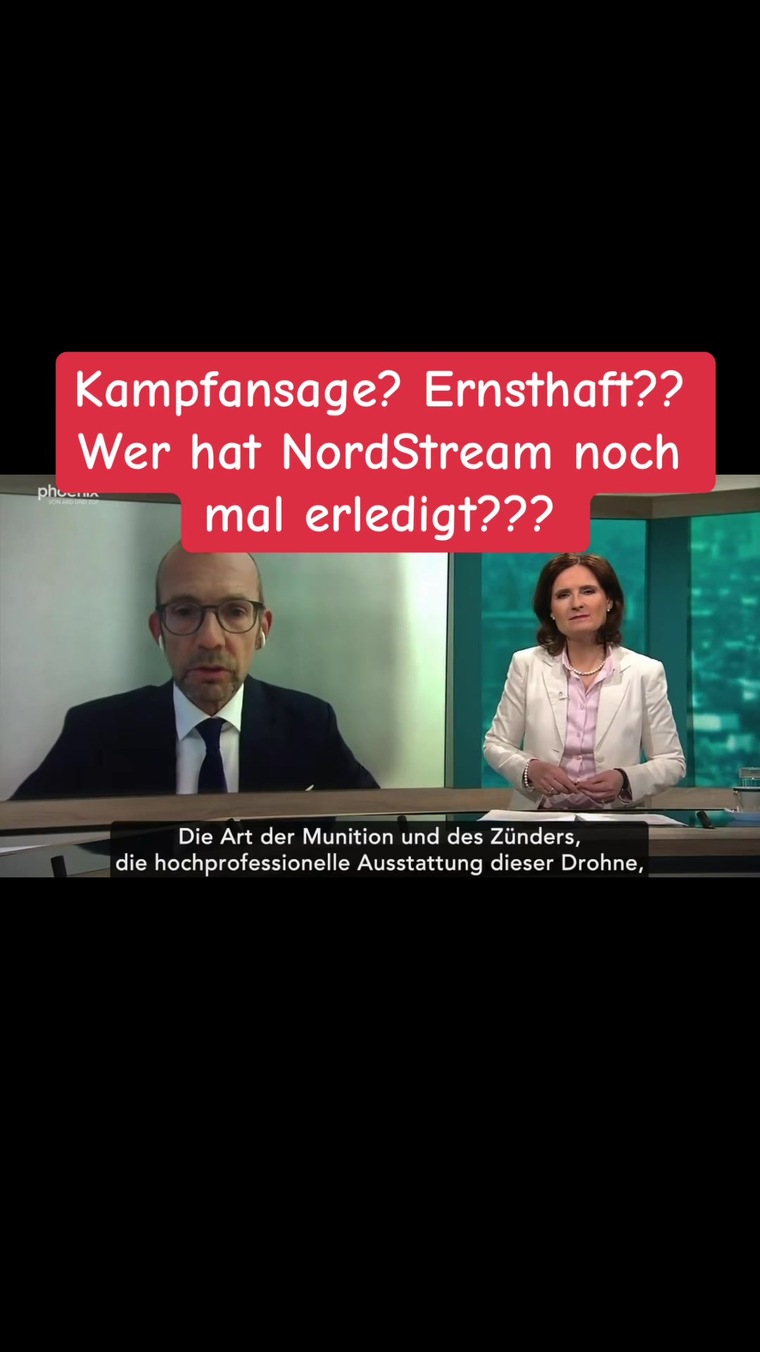 @ragus_de